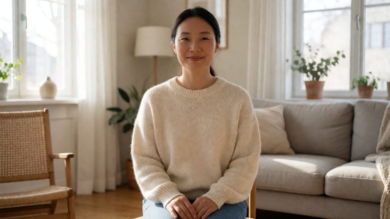 https //www.zxxk.com/ 相关配图