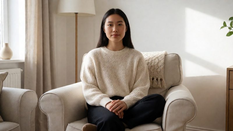 https //www.zxxk.com/ 示意图